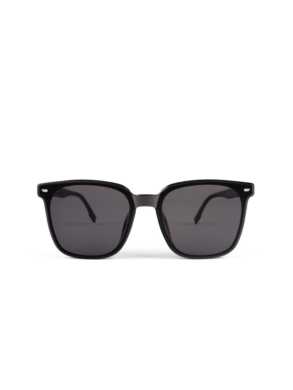 Gafas Sigma - Negro