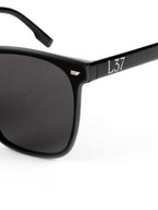 Gafas Sigma - Negro