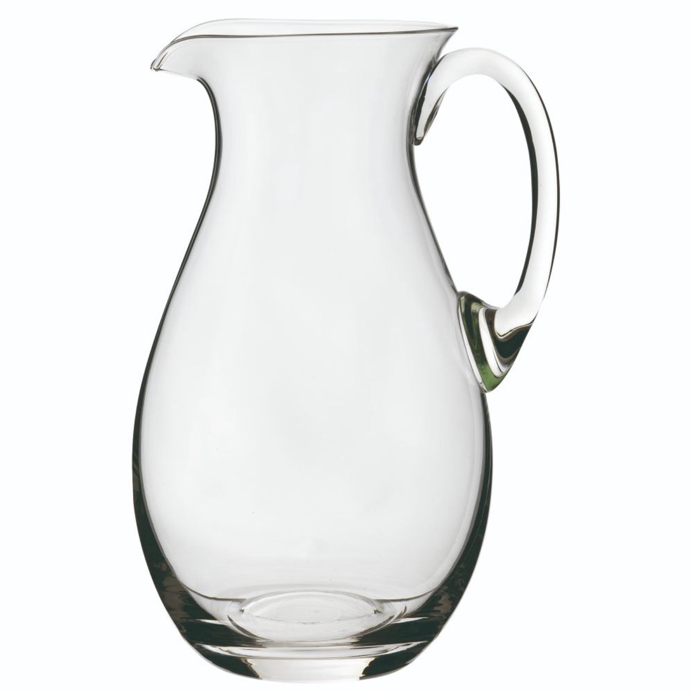 Grape - Carafe À Anse
