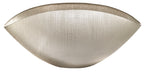 Burano - Coupe - 28x14 Cm - Corde