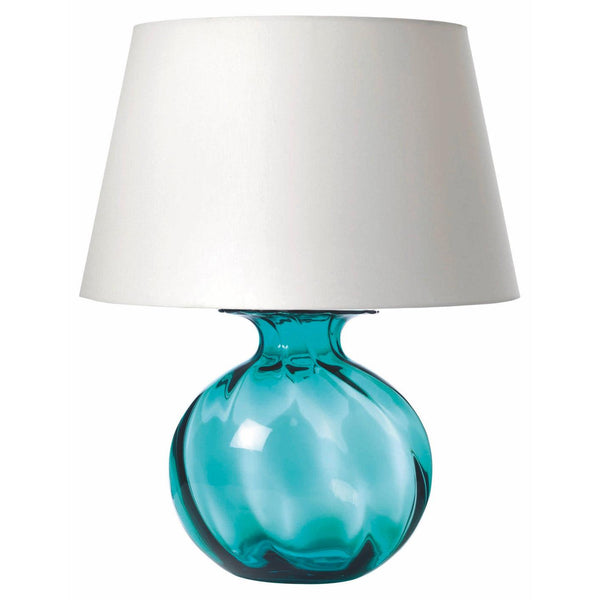 Elios - Lampe - Bleu Clair