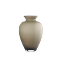 Aurora - Vase - Opale/Fumé