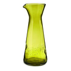 Eolo - Carafe - 0,9 L - Vert Lime