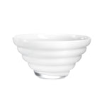 Anelli - Coupe - Ø28 Cm H14 Cm - Blanc Lait