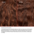 Nº0 Intensive Bond Building Treatment