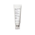 Nº0.5 Scalp Longevity Treatment