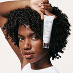 Nº0.5 Scalp Longevity Treatment