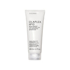 Nº10 Bond Shaper Gel Definidor de Rizos