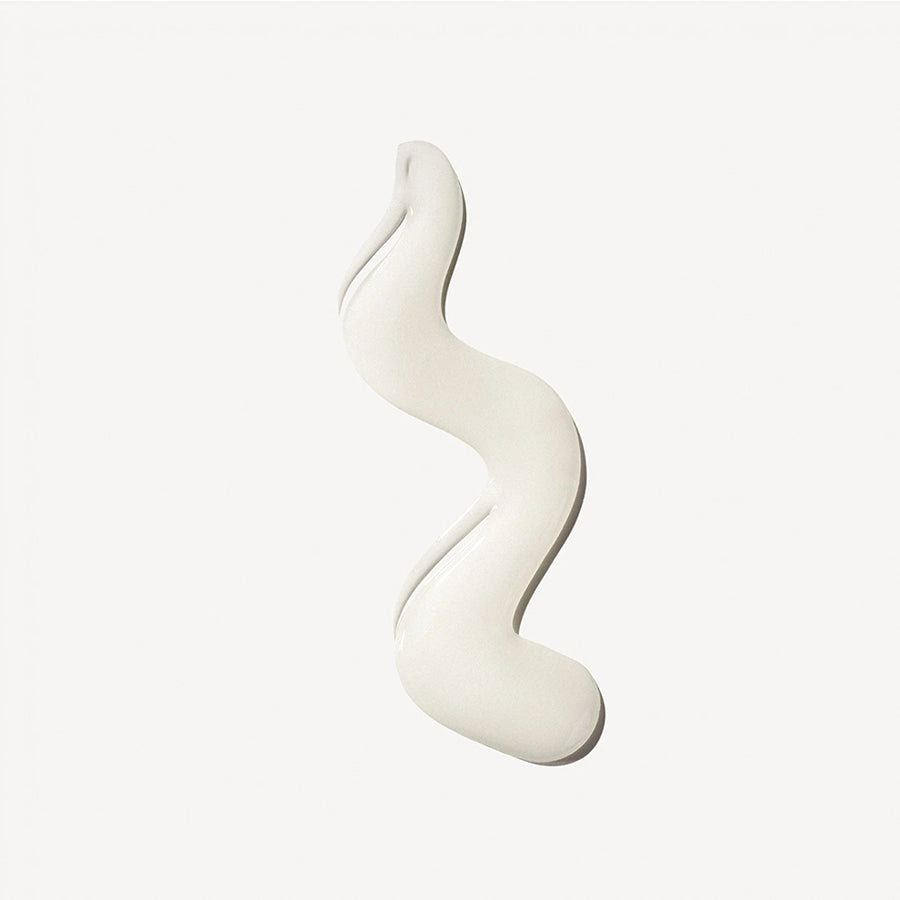 Nº10 Bond Shaper Gel Definidor de Rizos