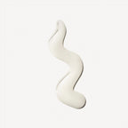 Nº10 Bond Shaper Gel Definidor de Rizos