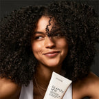 Nº10 Bond Shaper Gel Definidor de Rizos