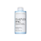 Nº4C Bond Maintenance Clarifying Shampoo