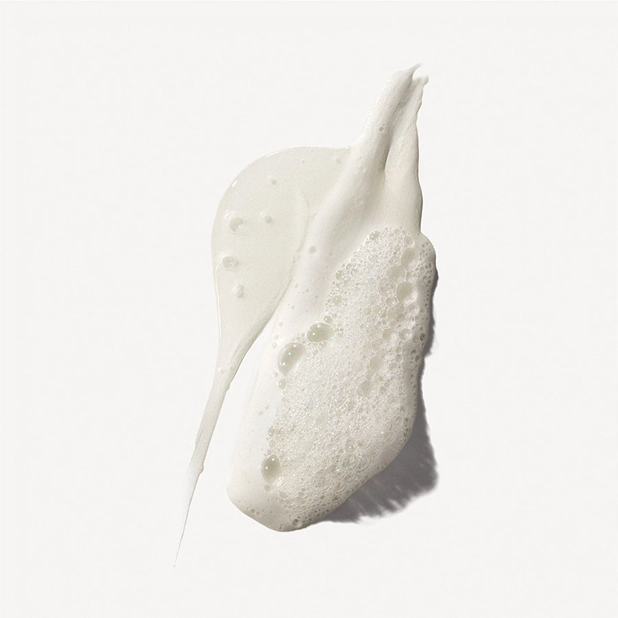 Nº4C Bond Maintenance Clarifying Shampoo
