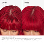 Nº4D Dry Shampoo