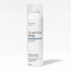 Nº4D Dry Shampoo