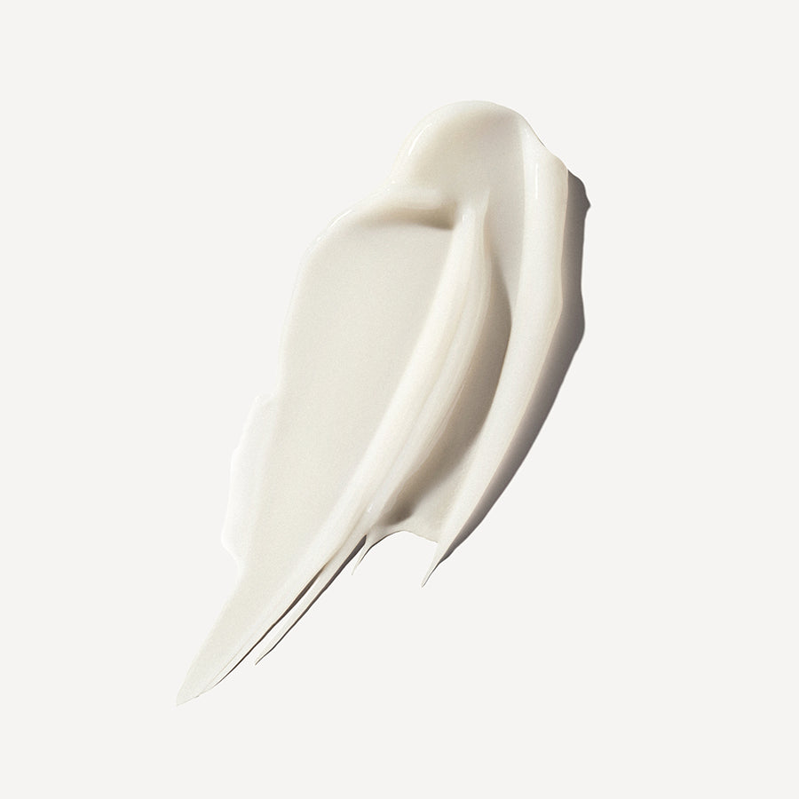 Nº5F Conditioner Fine Bond Maintenance
