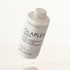 Nº5F Conditioner Fine Bond Maintenance