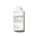 Nº5F Conditioner Fine Bond Maintenance