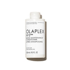 Nº5F Conditioner Fine Bond Maintenance