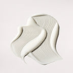 Nº5 Leave-In Moisturize And Mend Leave-In Conditioner