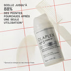 Nº5 Leave-In Moisturize And Mend Leave-In Conditioner