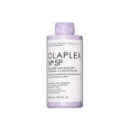 Nº5P Blonde Enhancer Toning Conditioner