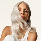 Nº5P Blonde Enhancer Toning Conditioner