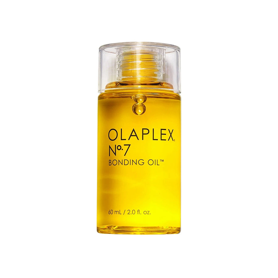 Aceite adhesivo n.º 7