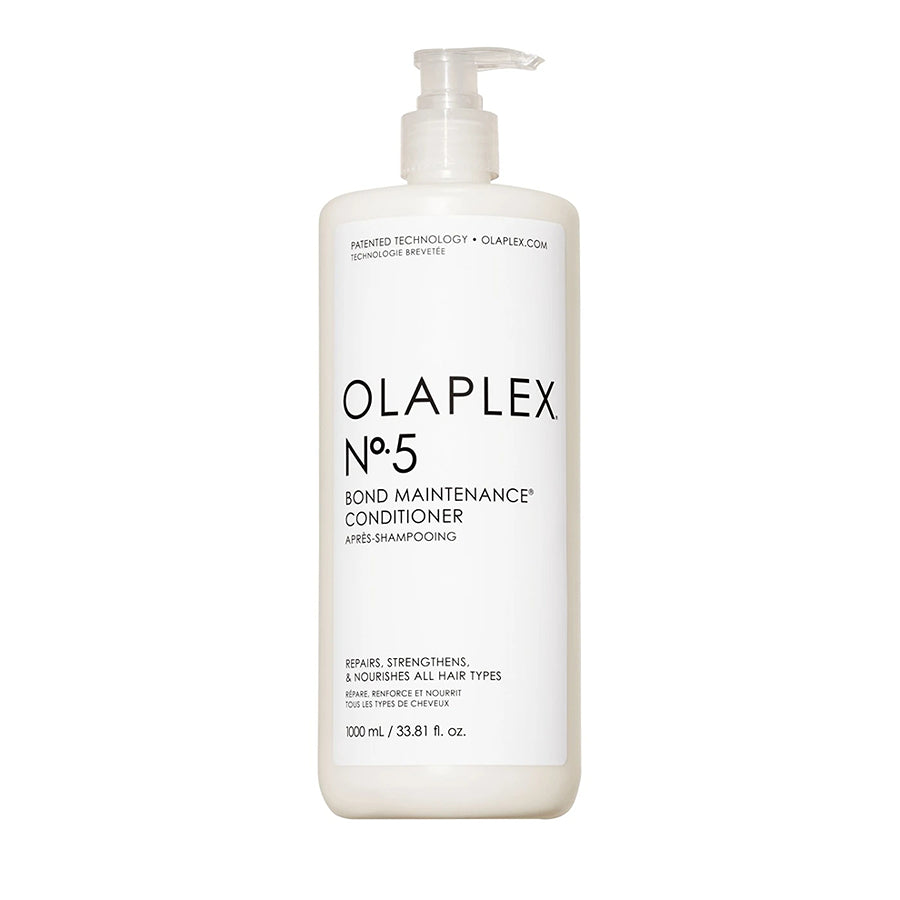 Nº5 Bond Maintenance Conditioner