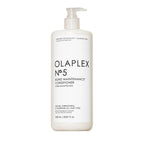 Nº5 Bond Maintenance Conditioner