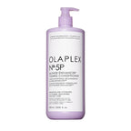 Nº5P Blonde Enhancer Toning Conditioner