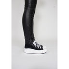 Pantalon Olga - Black - Femme