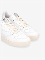 Smatch New Trainer M - Sintra/Sintra - White/White