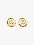 Ondina Earrings