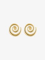 Ondina Earrings