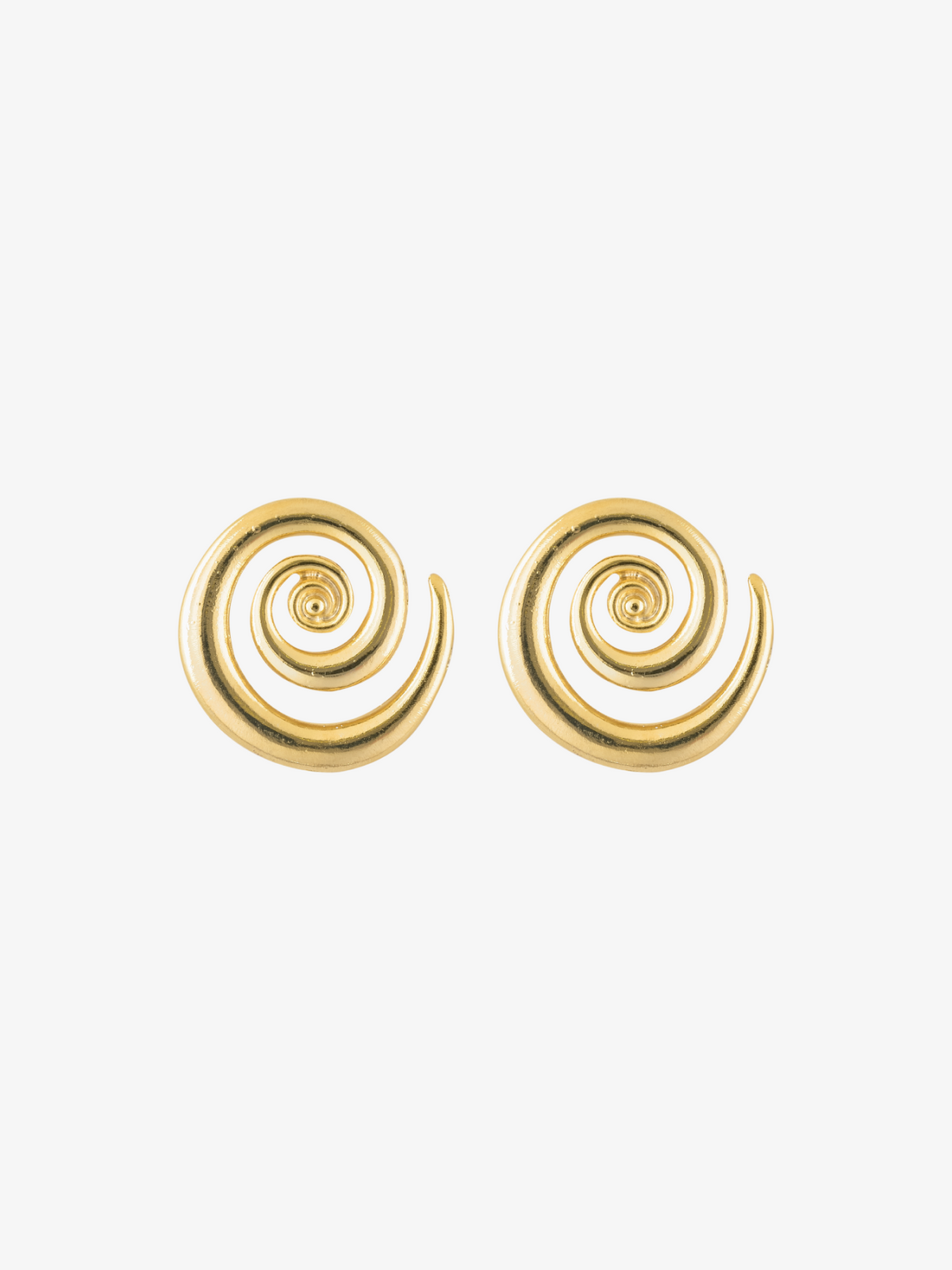 Ondina Earrings