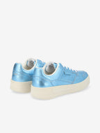 Smatch New Trainer W - Astra - Troya