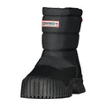 Chaussures - Opluie Noir - Femme
