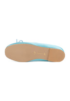 Ballerine Bibi - Blu