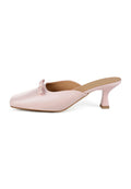 Sophie Sandals - Pink