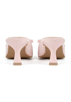 Sophie Sandals - Pink