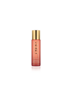 Perfumed mist 100ml BODY & HAIR Osée 