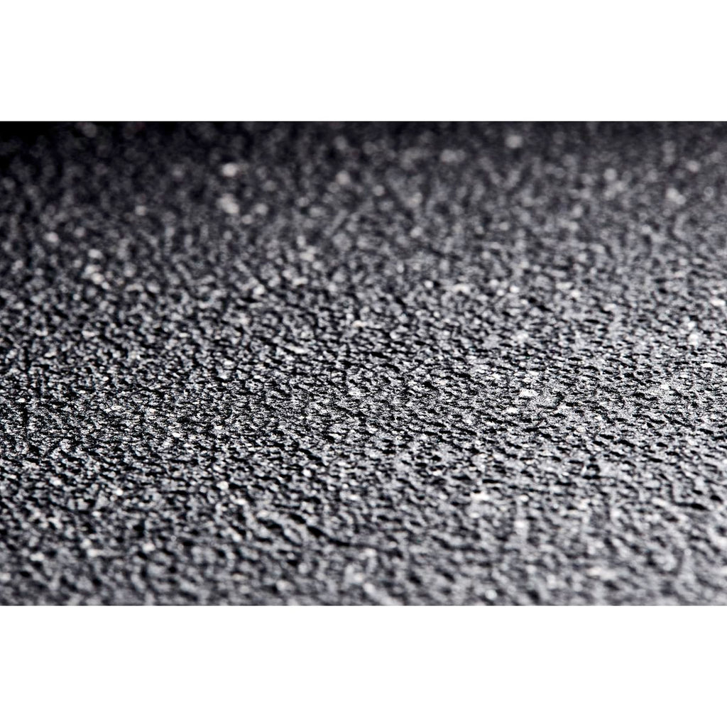 Padella Con Coperchio Elo Granit Solution - Nero