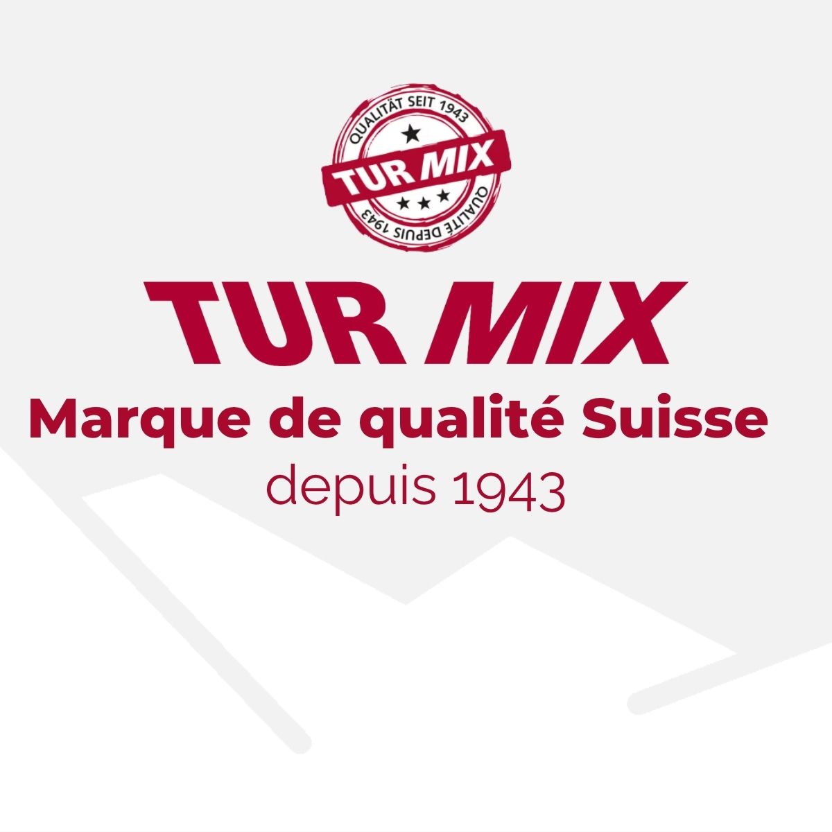 Friggitrice Ad Aria Calda Turmix - Bianco
