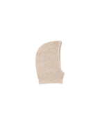 Passamontagna Orsetto - Beige