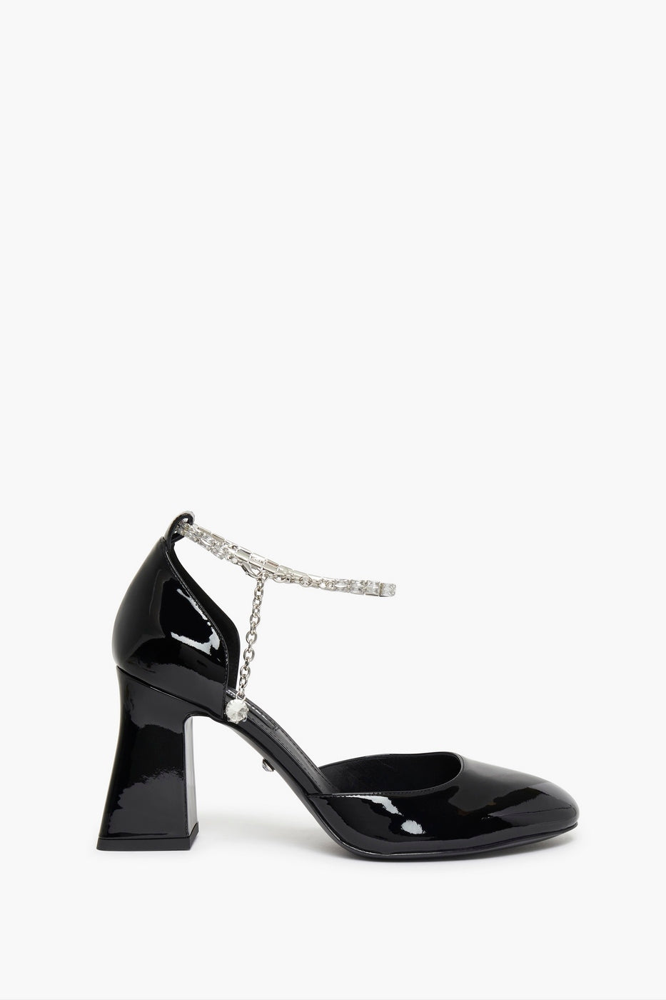 Chaussures - Noir - Femme