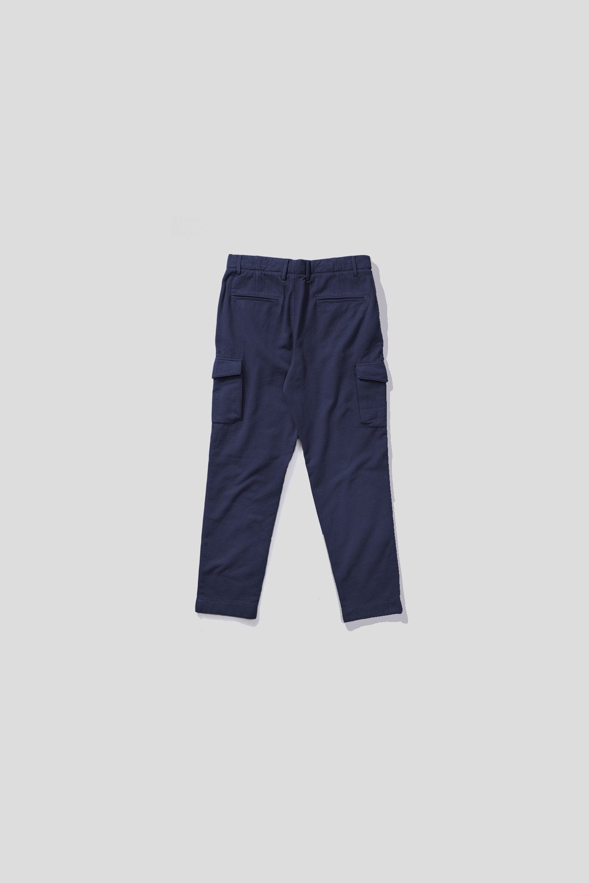 Pantalon Cargo Owen