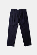 Pantalon Resort Owen Pants