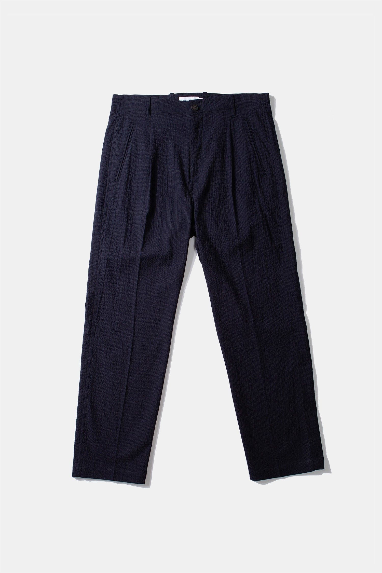 Pantalon Resort Owen Pants