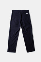 Pantalon Resort Owen Pants